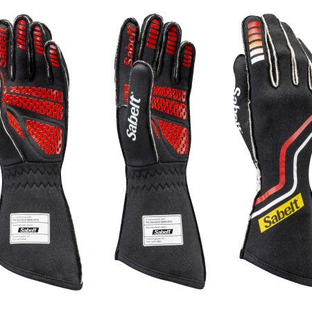 NOMEX DRIVING GLOVES